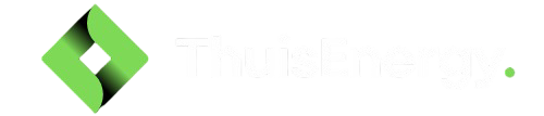 ThuisEnergy