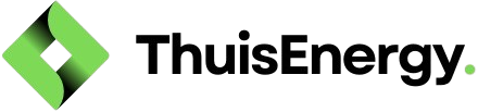 ThuisEnergy
