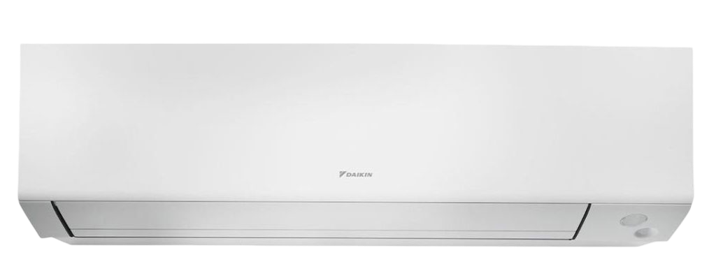 Daikin Perfera