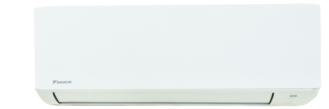 Daikin Sensira